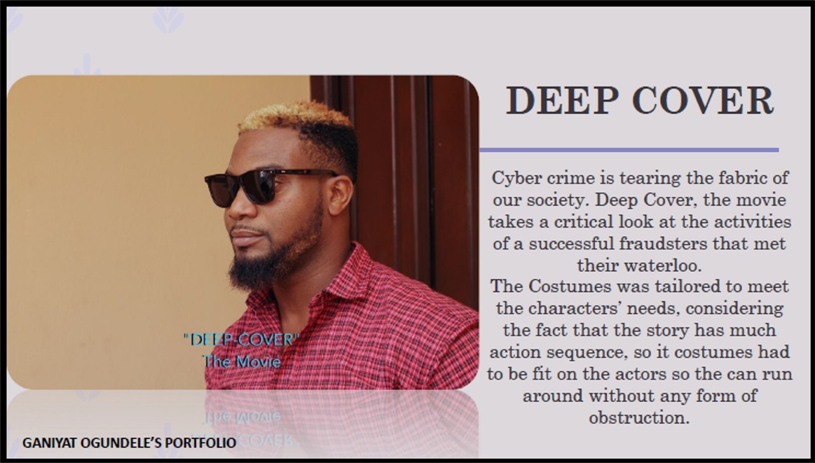 deep_cover_0_ganioguns