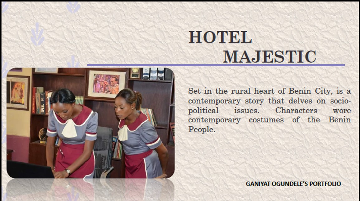 hotel_majestic_0_ganioguns