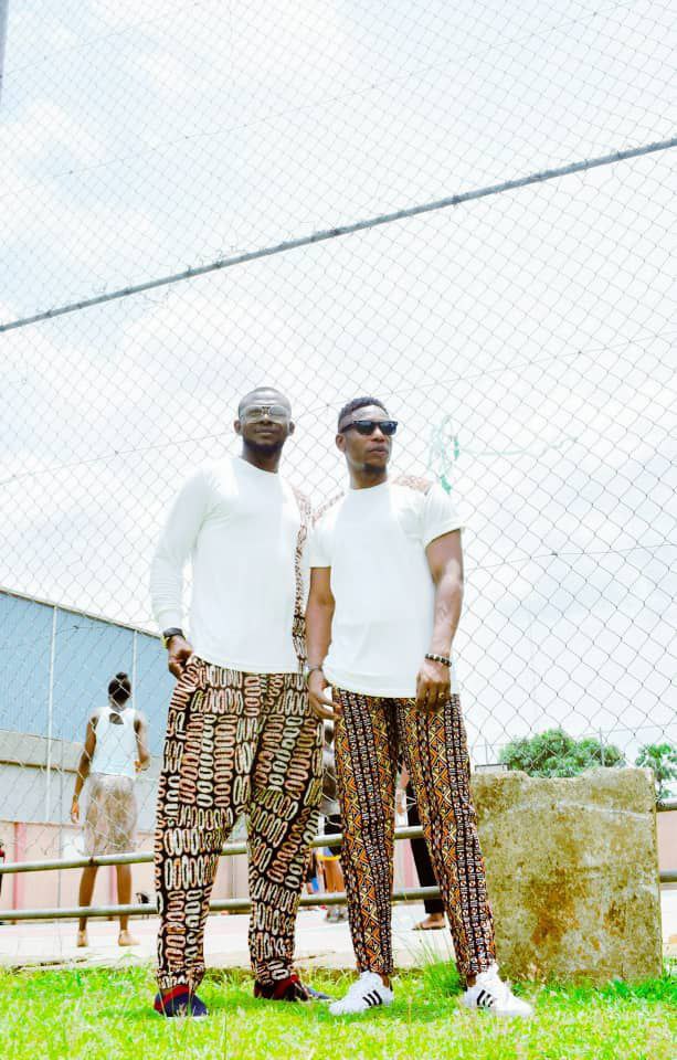 GANEES Stitches - Ganiya Ogundele (1)