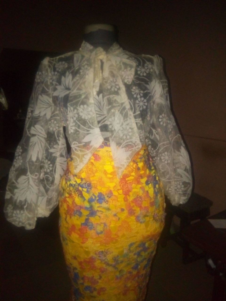 GANEES Stitches - Ganiya Ogundele (7)